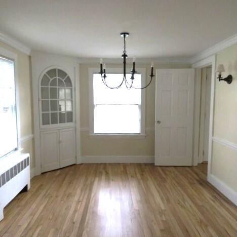 95 Falmouth Road Falmouth ME 04105