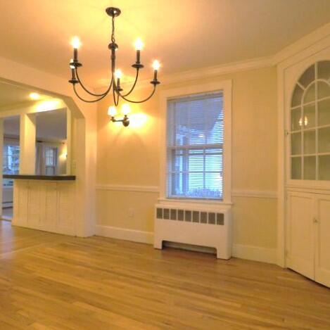 95 Falmouth Road Falmouth ME 04105