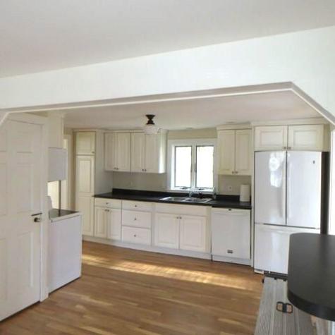 95 Falmouth Road Falmouth ME 04105