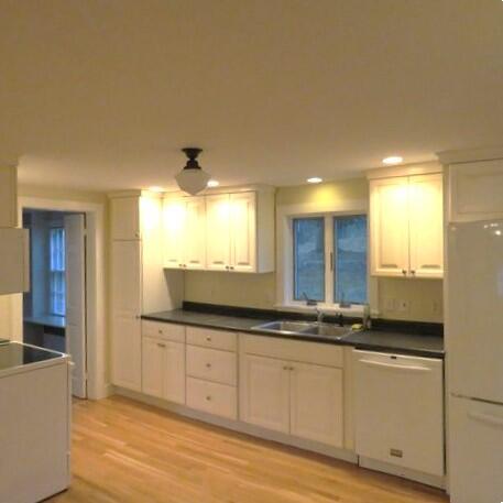 95 Falmouth Road Falmouth ME 04105