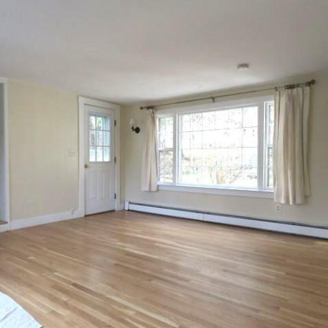 95 Falmouth Road Falmouth ME 04105