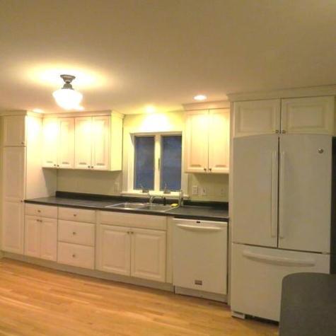 95 Falmouth Road Falmouth ME 04105