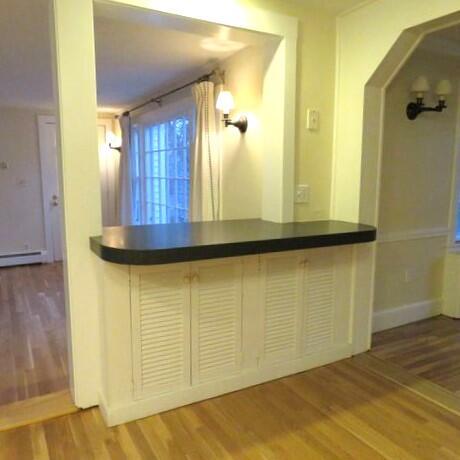 95 Falmouth Road Falmouth ME 04105