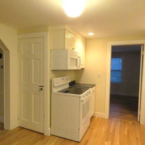 95 Falmouth Road Falmouth ME 04105