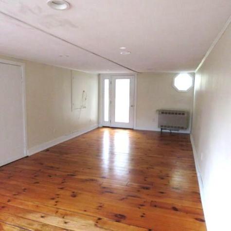 95 Falmouth Road Falmouth ME 04105