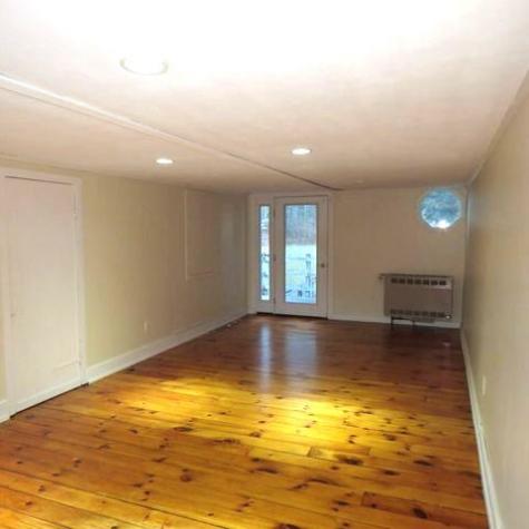 95 Falmouth Road Falmouth ME 04105