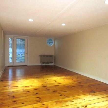 95 Falmouth Road Falmouth ME 04105