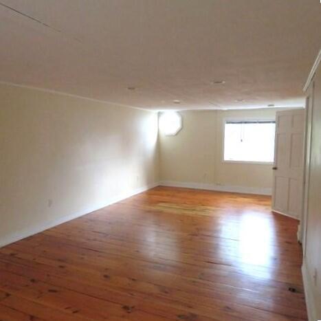 95 Falmouth Road Falmouth ME 04105