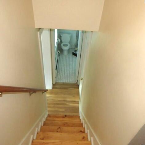 95 Falmouth Road Falmouth ME 04105