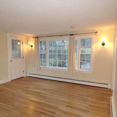 95 Falmouth Road Falmouth ME 04105