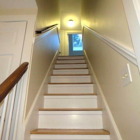 95 Falmouth Road Falmouth ME 04105