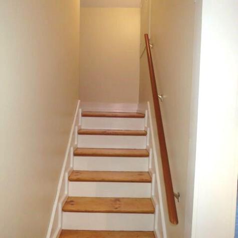 95 Falmouth Road Falmouth ME 04105