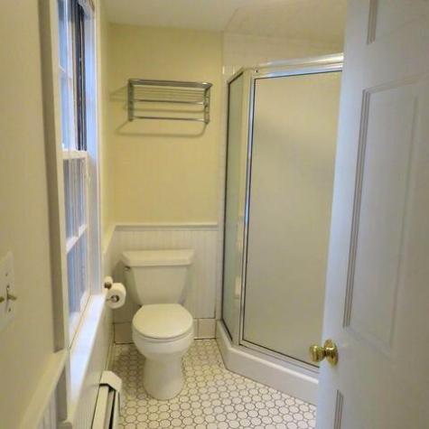 95 Falmouth Road Falmouth ME 04105