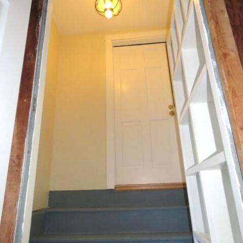 95 Falmouth Road Falmouth ME 04105