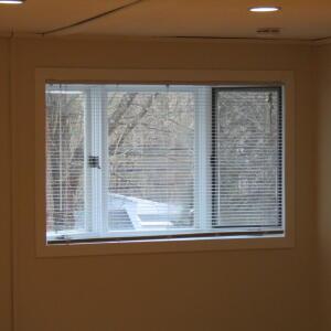 95 Falmouth Road Falmouth ME 04105