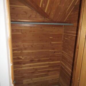 95 Falmouth Road Falmouth ME 04105