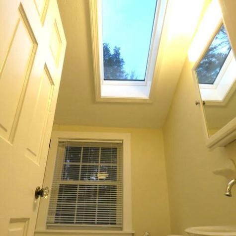 95 Falmouth Road Falmouth ME 04105