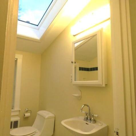 95 Falmouth Road Falmouth ME 04105