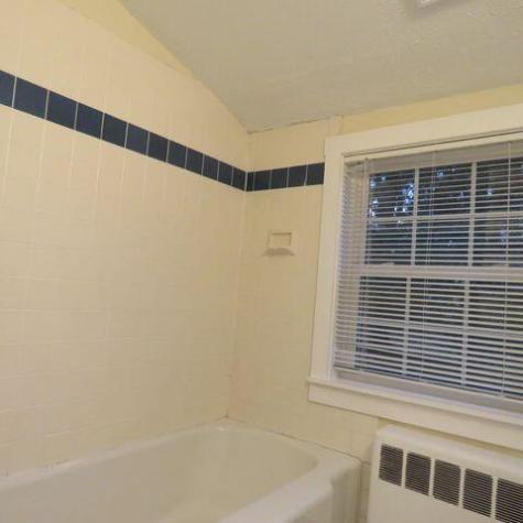 95 Falmouth Road Falmouth ME 04105