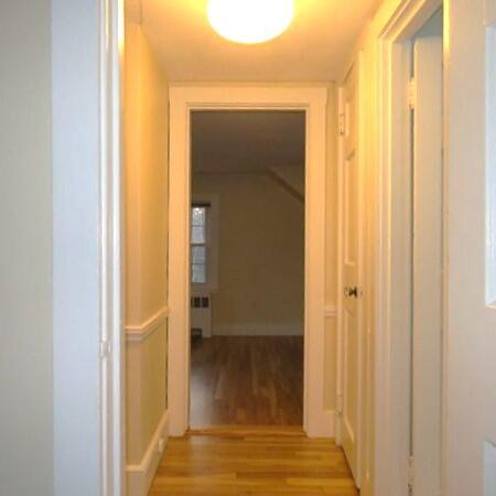 95 Falmouth Road Falmouth ME 04105