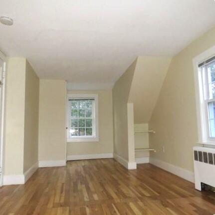 95 Falmouth Road Falmouth ME 04105