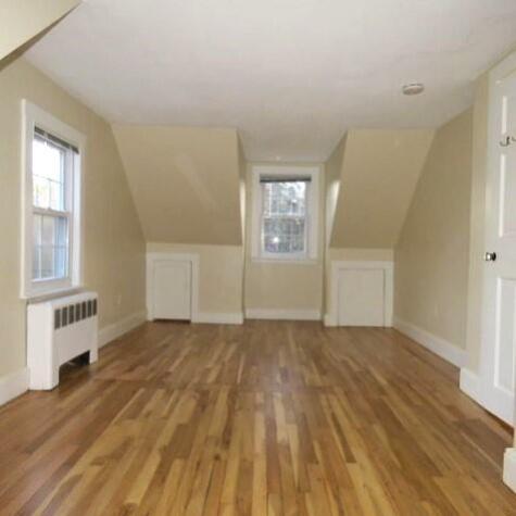 95 Falmouth Road Falmouth ME 04105