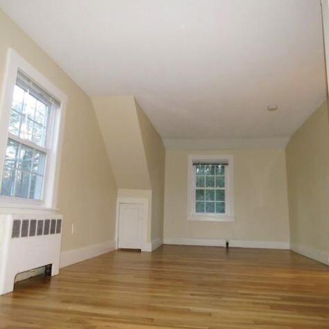 95 Falmouth Road Falmouth ME 04105