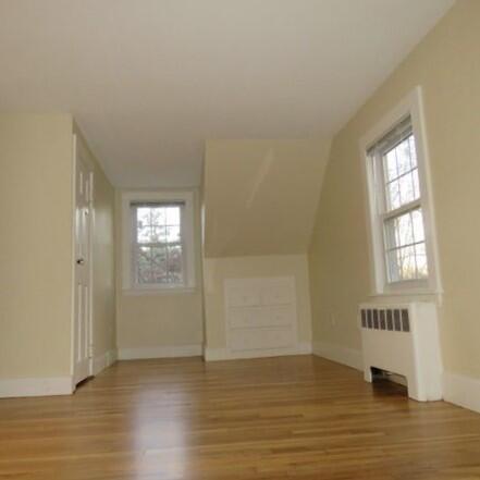 95 Falmouth Road Falmouth ME 04105