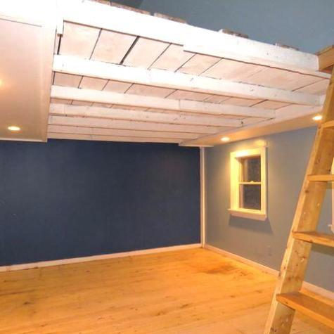 95 Falmouth Road Falmouth ME 04105