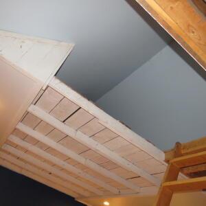 95 Falmouth Road Falmouth ME 04105