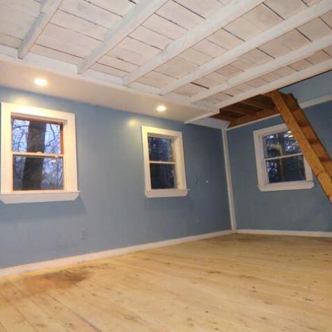 95 Falmouth Road Falmouth ME 04105