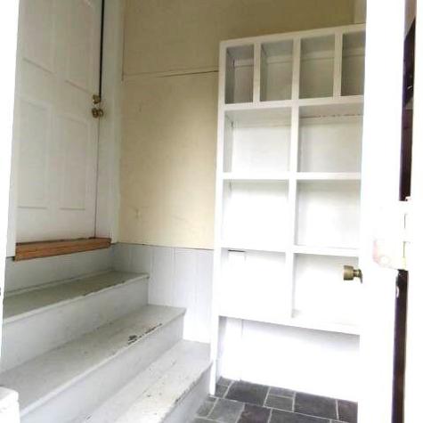 95 Falmouth Road Falmouth ME 04105