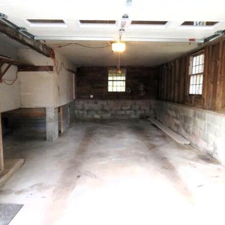 95 Falmouth Road Falmouth ME 04105