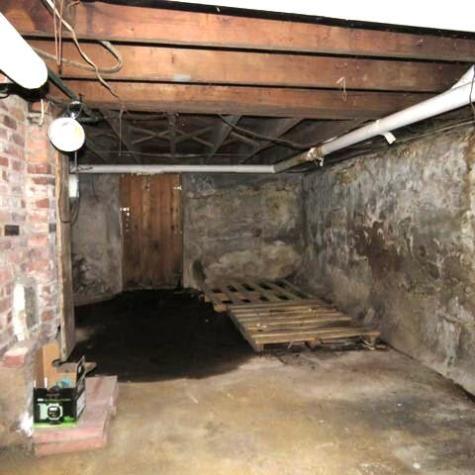 95 Falmouth Road Falmouth ME 04105