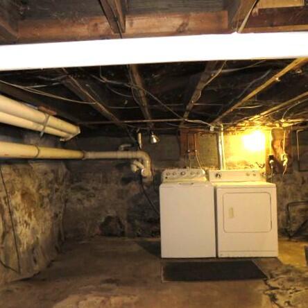 95 Falmouth Road Falmouth ME 04105