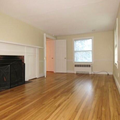 95 Falmouth Road Falmouth ME 04105