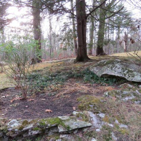 95 Falmouth Road Falmouth ME 04105