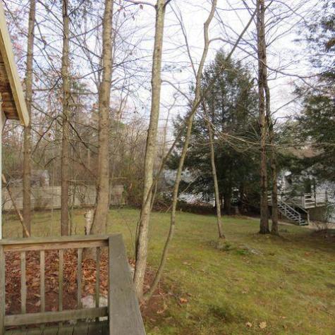 95 Falmouth Road Falmouth ME 04105