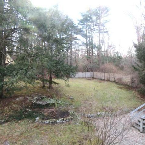 95 Falmouth Road Falmouth ME 04105