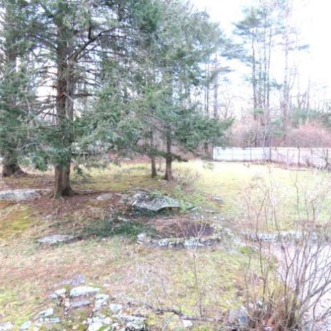 95 Falmouth Road Falmouth ME 04105