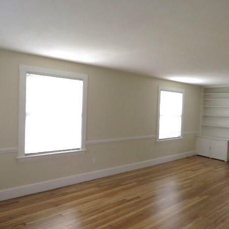 95 Falmouth Road Falmouth ME 04105