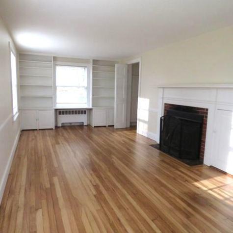 95 Falmouth Road Falmouth ME 04105