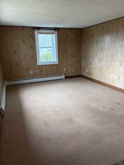 27 Blacks Lane South Thomaston ME 04858