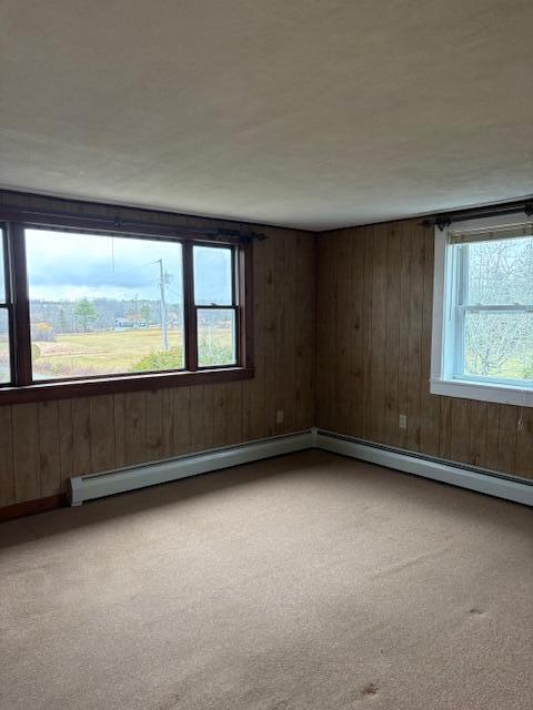 27 Blacks Lane South Thomaston ME 04858