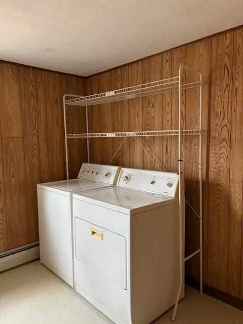 27 Blacks Lane South Thomaston ME 04858