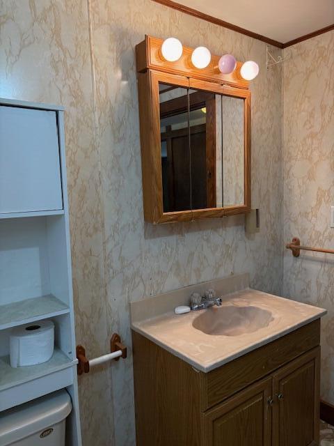 27 Blacks Lane South Thomaston ME 04858