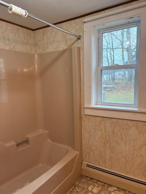 27 Blacks Lane South Thomaston ME 04858