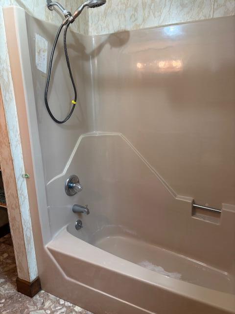 27 Blacks Lane South Thomaston ME 04858