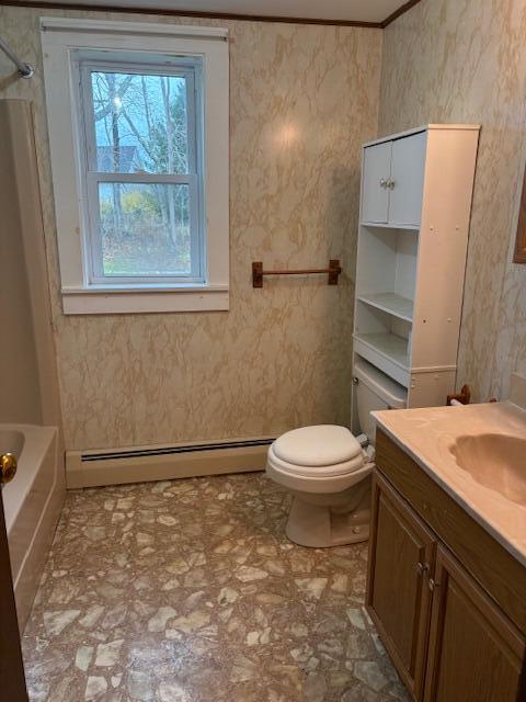 27 Blacks Lane South Thomaston ME 04858