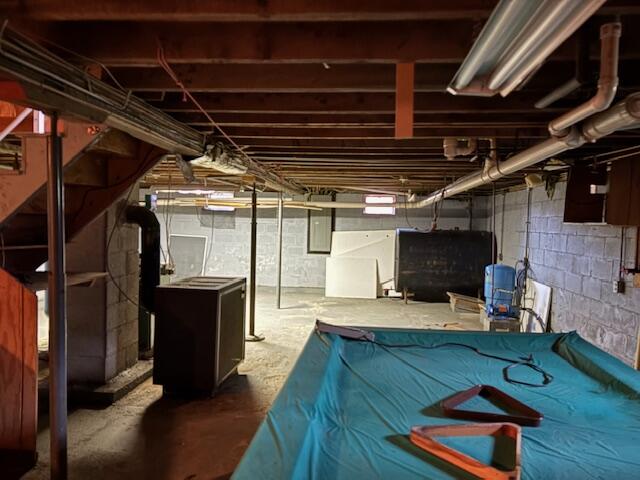 27 Blacks Lane South Thomaston ME 04858